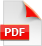 2026-5-28_12-47-7_Согласие на обработку ПДн на саит.pdf